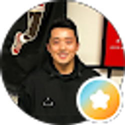 Profile photo of Will Kim