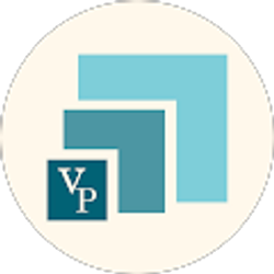 Profile photo of Flavio Goncalves