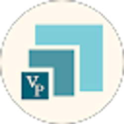 Profile photo of Flavio Goncalves