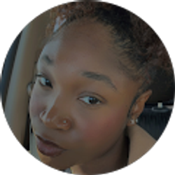 Profile photo of Kayla Mcneil