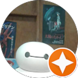 Profile photo of Michael Ramirez