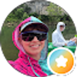 Profile photo of Allison S.