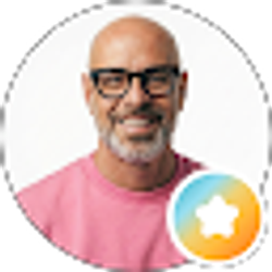 Profile photo of Jerry Helou