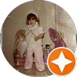 Profile photo of Liliane Agra