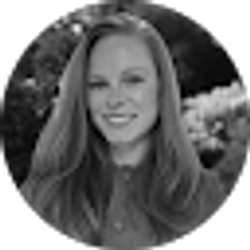Profile photo of Natalie Kohn