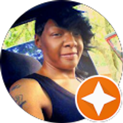 Profile photo of Shan Williams