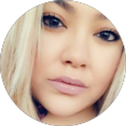 Profile photo of nayeli hernandez