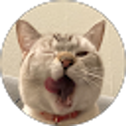 Profile photo of Andrea G.