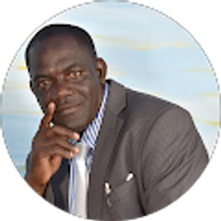 Profile photo of henry duet