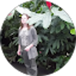 Profile photo of Linda Beck