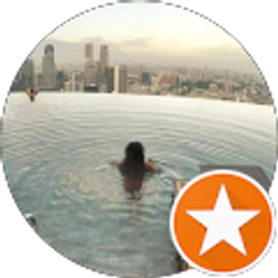 Profile photo of Harmz Lewis