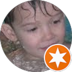 Profile photo of John Walker