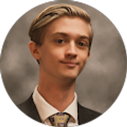 Profile photo of Ivyrion