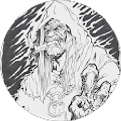 Profile photo of Hood Himself