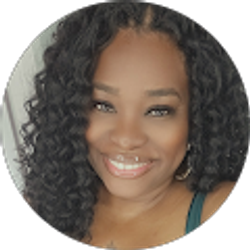 Profile photo of crystal wells