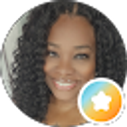 Profile photo of crystal wells