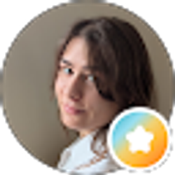 Profile photo of Adelena Bogdon