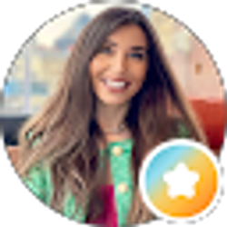 Profile photo of Dilruba Dulgeroglu