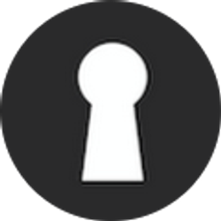 Profile photo of B F