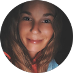 Profile photo of Alexis Adomat