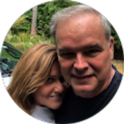 Profile photo of John Abell