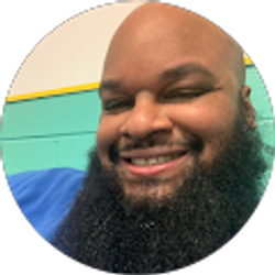 Profile photo of Mubarak Rahman