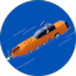 Profile photo of Joe Hill