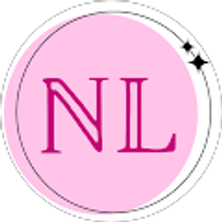 Profile photo of Nicole Lane
