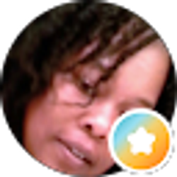 Profile photo of vanessa pierre
