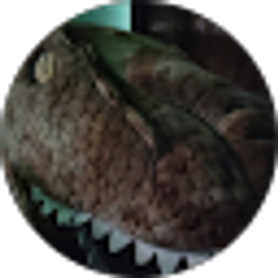 Profile photo of Regina Thomas
