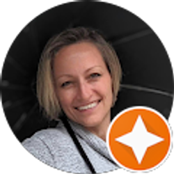 Profile photo of Margaret Feit