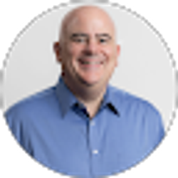 Profile photo of Stephen Ball