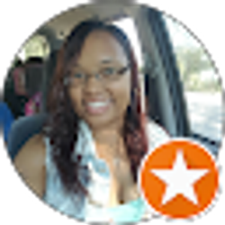 Profile photo of Katrina Ramseur