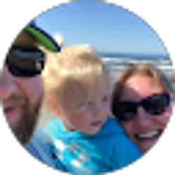 Profile photo of Pat&Kasey Nettleton