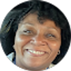 Profile photo of Tamara Kennon