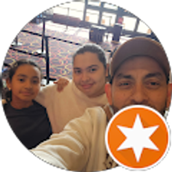 Profile photo of Carlos Borge