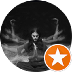 Profile photo of David Stout