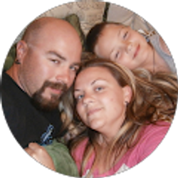 Profile photo of Anthony Killinger