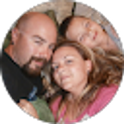 Profile photo of Anthony Killinger