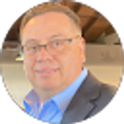 Profile photo of Carlos Rivera