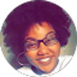 Profile photo of Sabrina Parker
