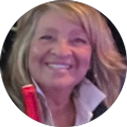 Profile photo of Michele Vrabel