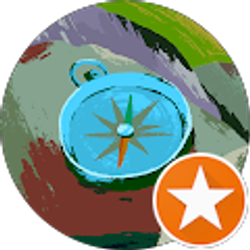 Profile photo of Jorge Del Sol