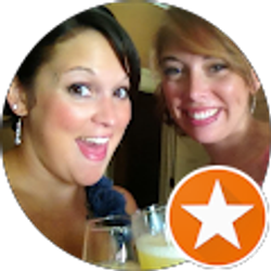 Profile photo of Ashley DeGraaf