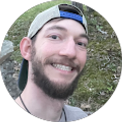 Profile photo of Brent Bartley
