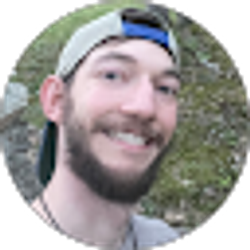 Profile photo of Brent Bartley