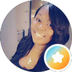 Profile photo of Sherika