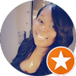 Profile photo of Sherika