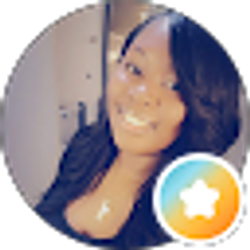 Profile photo of Sherika