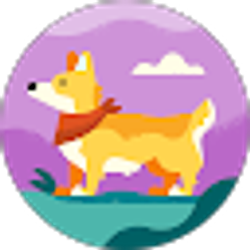 Profile photo of Meghan Petersen